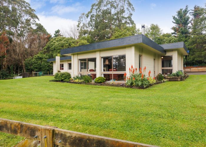  at 399 Scotts Road, Linton, Palmerston North, Manawatu / Whanganui