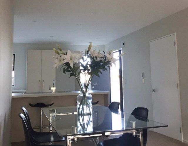  at 2/34 John Campbell Crescent, Hillmorton, Christchurch