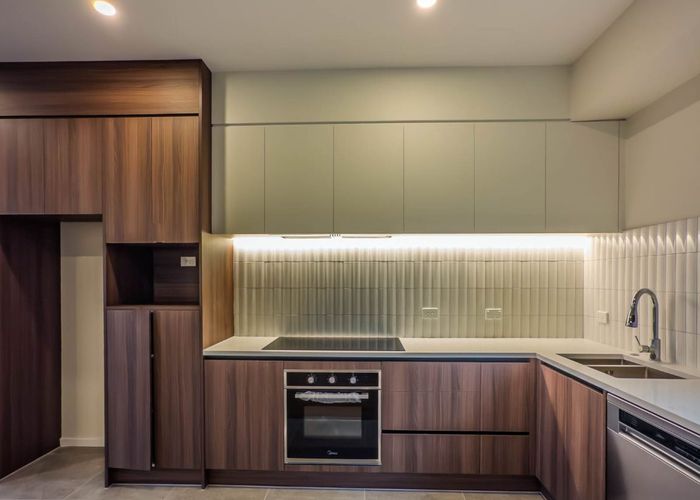  at Lot 5/125 Universal Drive, Henderson, Waitakere City, Auckland