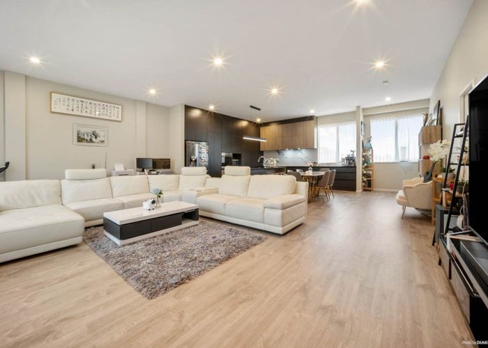  at 2/24 Pah Road, Epsom, Auckland City, Auckland