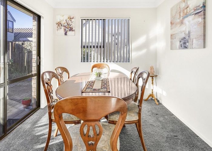  at 86B Comries Road, Chartwell, Hamilton