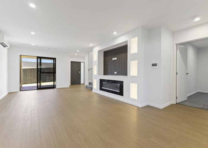  at Lot 2/142 Great South Road, Manurewa, Manukau City, Auckland