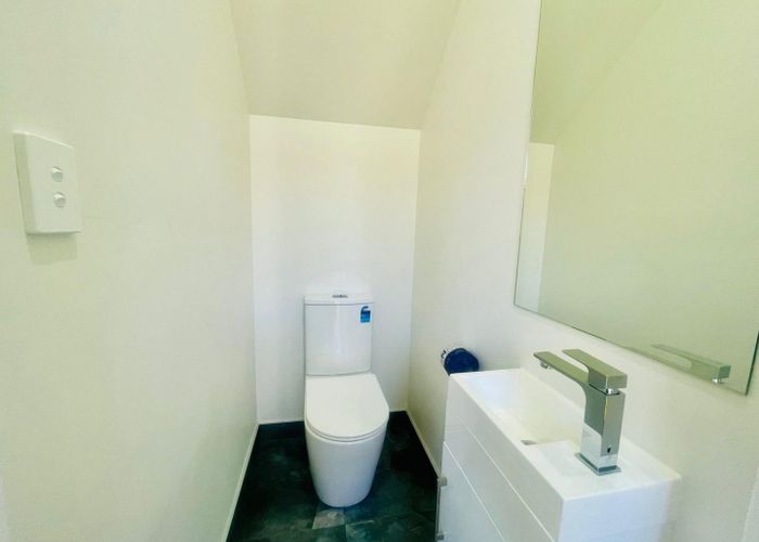  at 37D Court Town Close, Mangere, Manukau City, Auckland