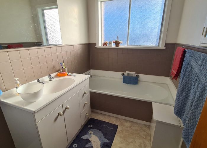  at 13 Te Puia Street, Kamo, Whangarei