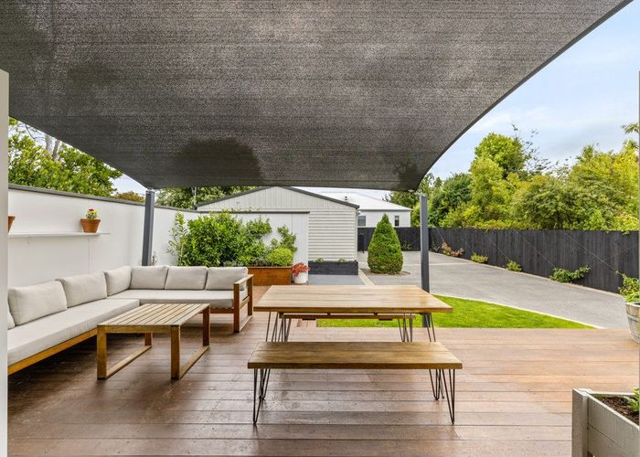  at 7 Archer Street, Mairehau, Christchurch City, Canterbury