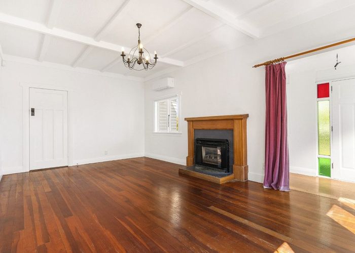  at 34a Roberton Road, Avondale, Auckland City, Auckland