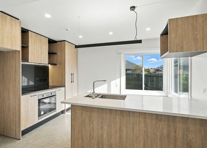  at 113A Avonhead Road, Avonhead, Christchurch City, Canterbury