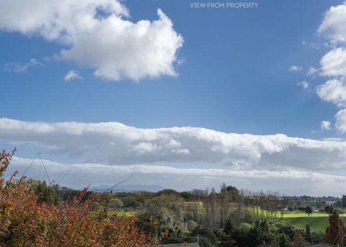  at 44 Victory Street, Welcome Bay, Tauranga, Bay Of Plenty