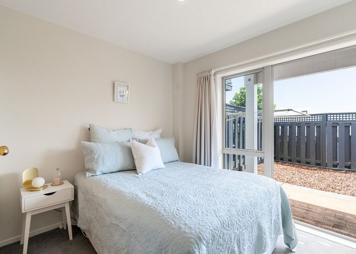  at 30/19 Brodie Place, Bethlehem, Tauranga, Bay Of Plenty