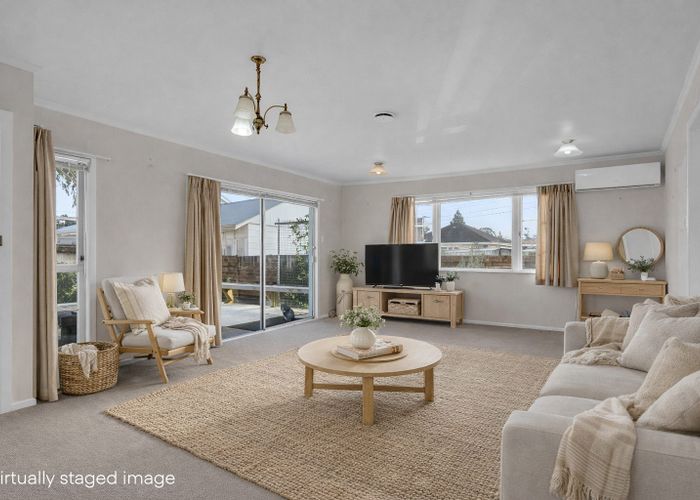  at 10B Duncan Road, Saint Andrews, Hamilton, Waikato