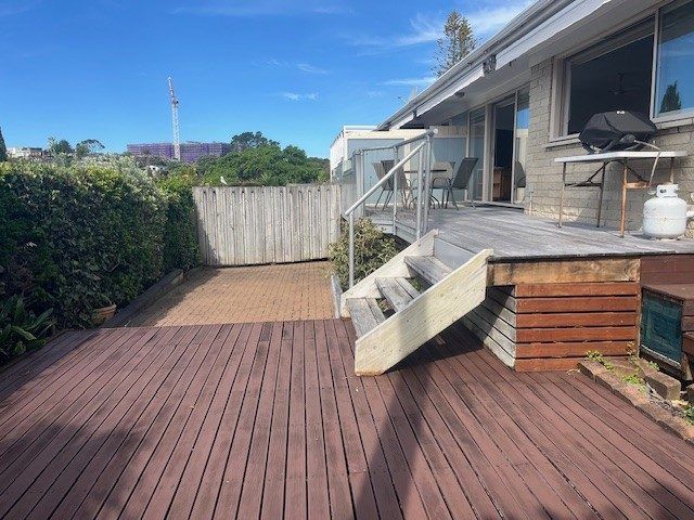  at 1/7 Endymion Place, Half Moon Bay, Manukau City, Auckland