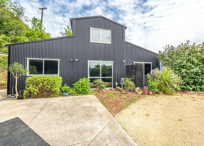  at 154 State Highway 3, Marybank, Whanganui, Manawatu / Whanganui