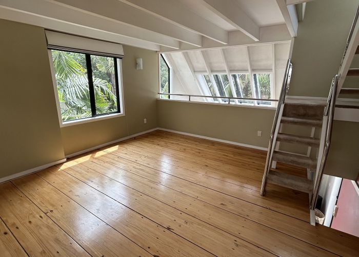  at 9-20 Selwyn Road, Howick, Manukau City, Auckland