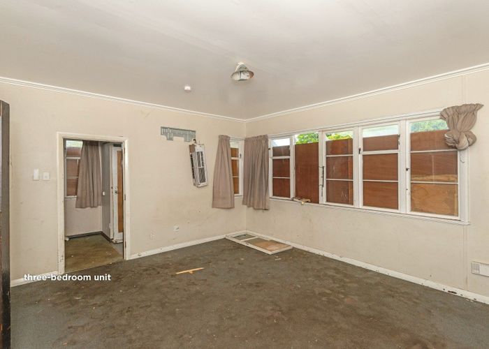  at 47 Centennial Crescent, Te Hapara, Gisborne