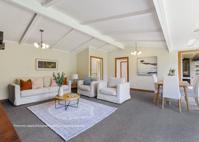  at 17A Lisa Crescent, Mangakakahi, Rotorua, Bay Of Plenty