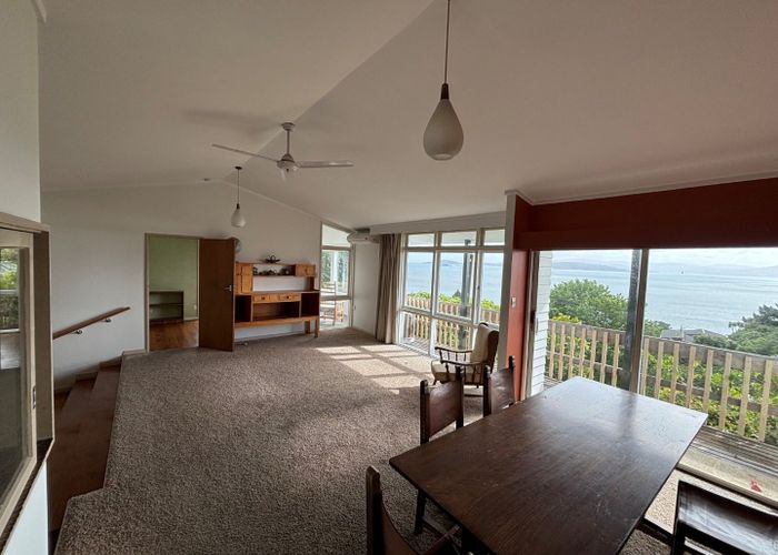  at 39A Waitohu Road, York Bay, Lower Hutt