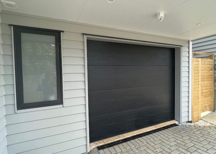  at 62C May Road, Mount Roskill, Auckland City, Auckland