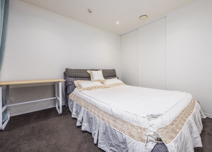  at 1215/145 Nelson Street, City Centre, Auckland City, Auckland