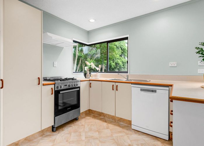  at 23 Kingsway Crescent, Forest Lake, Hamilton, Waikato