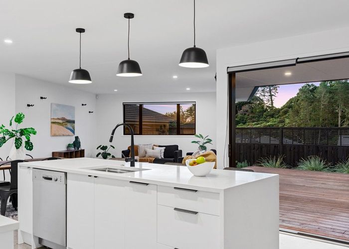  at 15 Hayward Place, Ohauiti, Tauranga