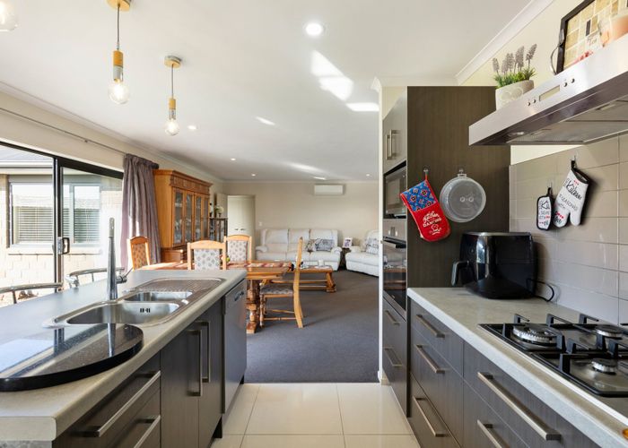  at 4 Hancock Drive, Flagstaff, Hamilton, Waikato