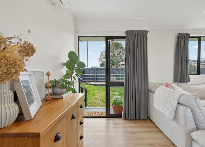 at 9 Ballance Street, Kihikihi, Waipa, Waikato