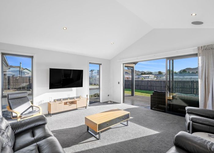 at 8 Toru Street, Wanaka, Wanaka, Otago