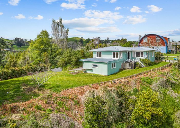  at 111 Wharf Road, Wellsford, Rodney, Auckland