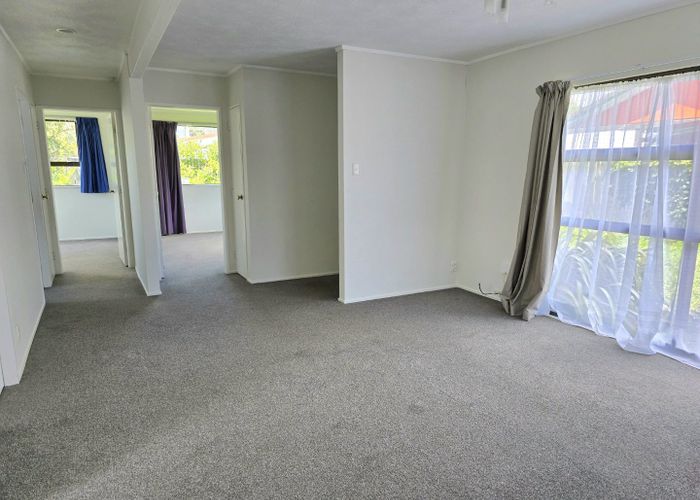  at 49B Cambridge Terrace, Waiwhetu, Lower Hutt, Wellington