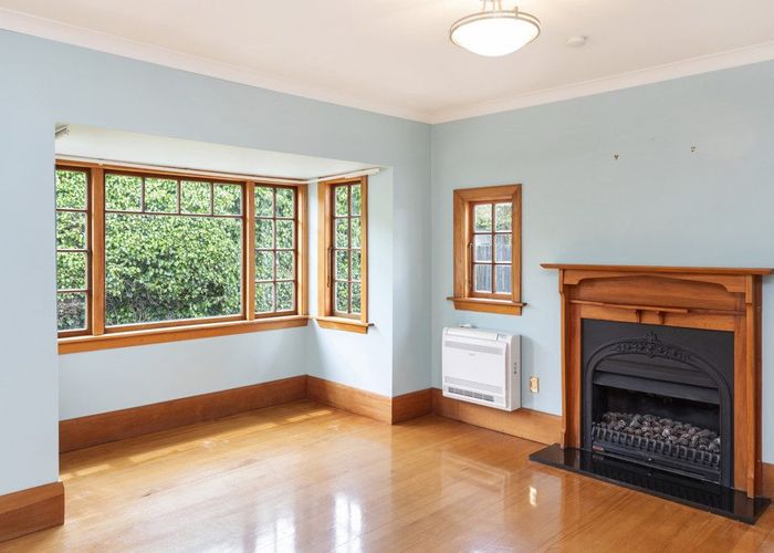  at 160 Idris Road, Strowan, Christchurch