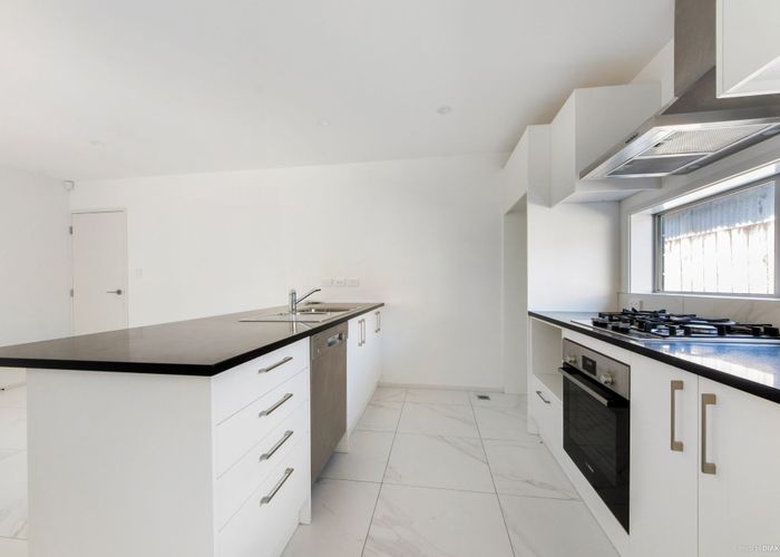  at 43A Wairau Avenue, Avondale, Auckland