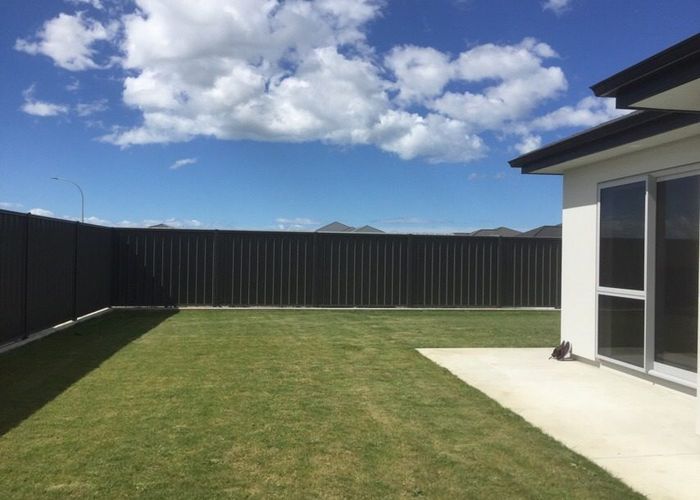  at 26 Hikawera Drive, Frimley, Hastings, Hawke's Bay