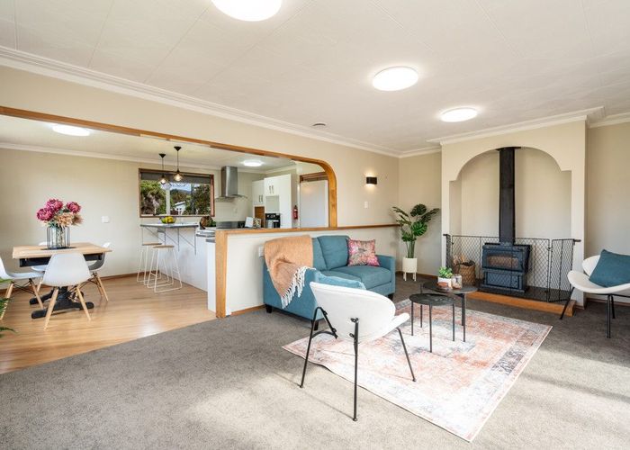  at 13 McLachlan Street, Waitati, Waitati