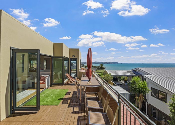  at 31 Durness Place, Red Beach, Red Beach