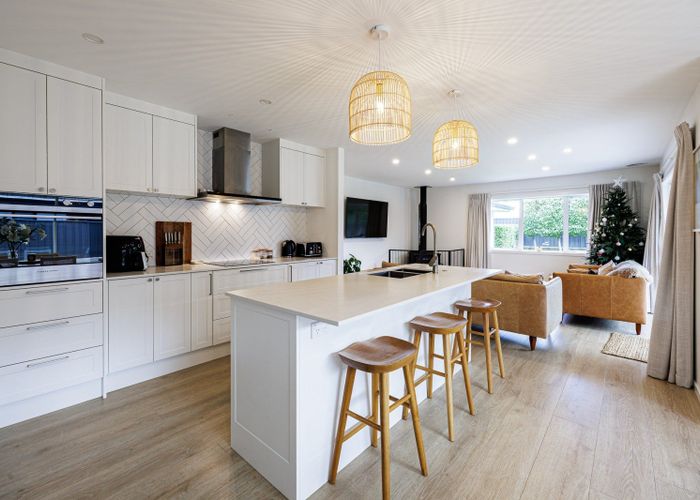  at 31 Hikawera Drive, Frimley, Hastings, Hawke's Bay