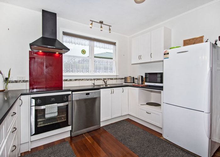  at 23 Kokich Crescent, Onerahi, Whangarei