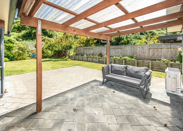  at 7 Sandy Lane, Otamatea, Whanganui, Manawatu / Whanganui