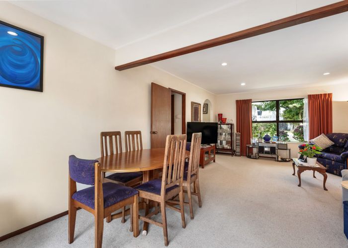  at 1/1A Clark Road, Pahurehure, Papakura, Auckland