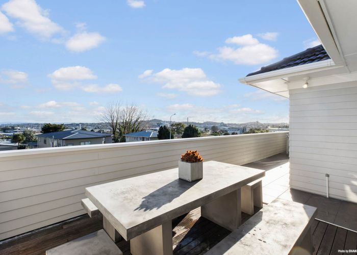  at 31 Portman Road, Mount Wellington, Auckland