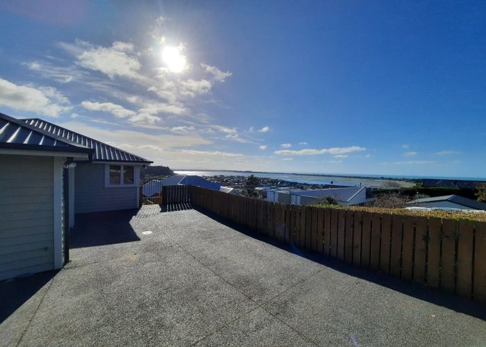  at 42 Moncks Spur Road, Redcliffs, Christchurch City, Canterbury