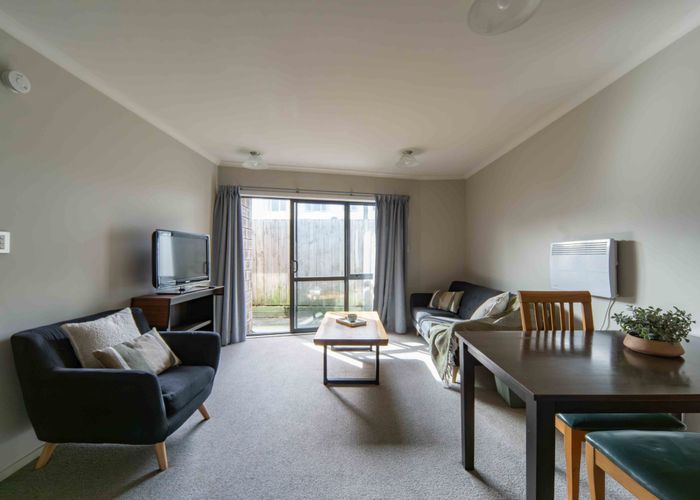  at 58E Willoughby Street, Hamilton City Central, Hamilton, Waikato