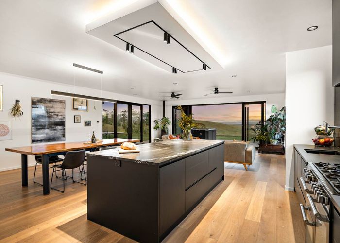  at 1088  South Head Road, Helensville, Rodney, Auckland