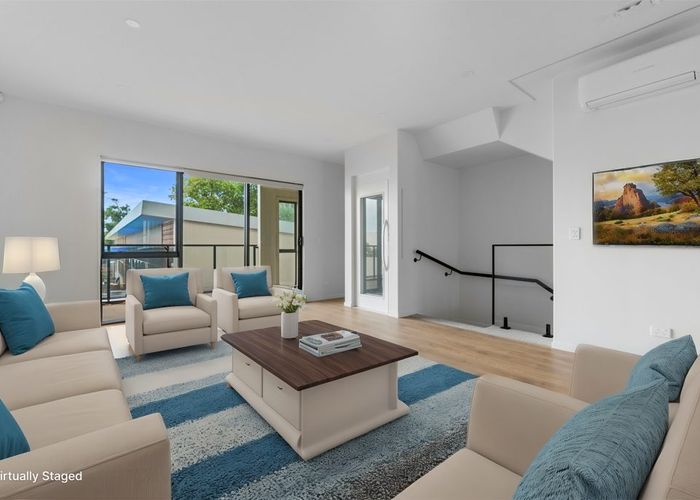  at 18 Mina Way, Browns Bay, North Shore City, Auckland