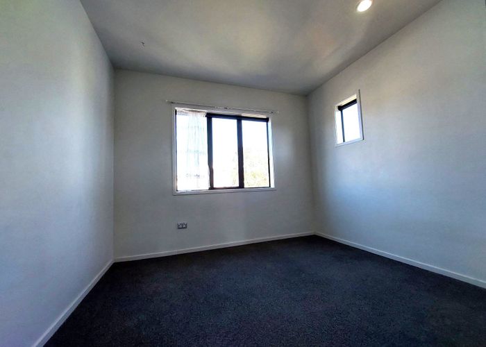  at 2326/10 John Jennings Drive, Oteha, Auckland