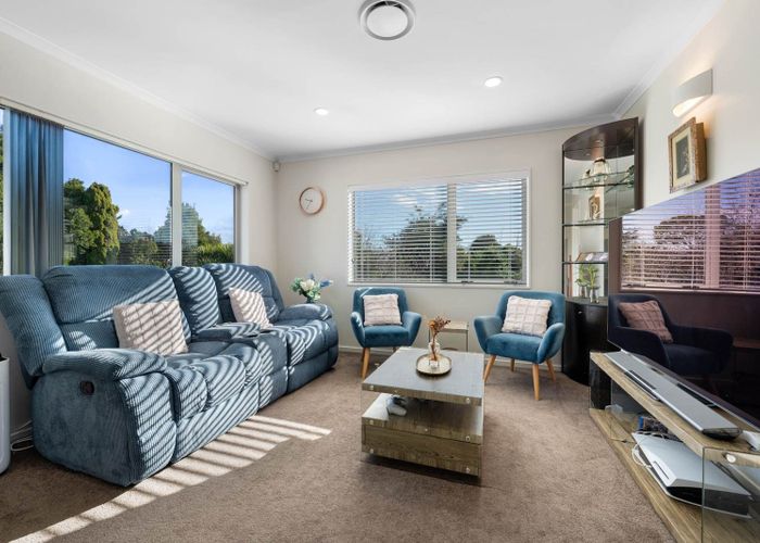  at 26A Stanniland Street, Sunnyhills, Auckland