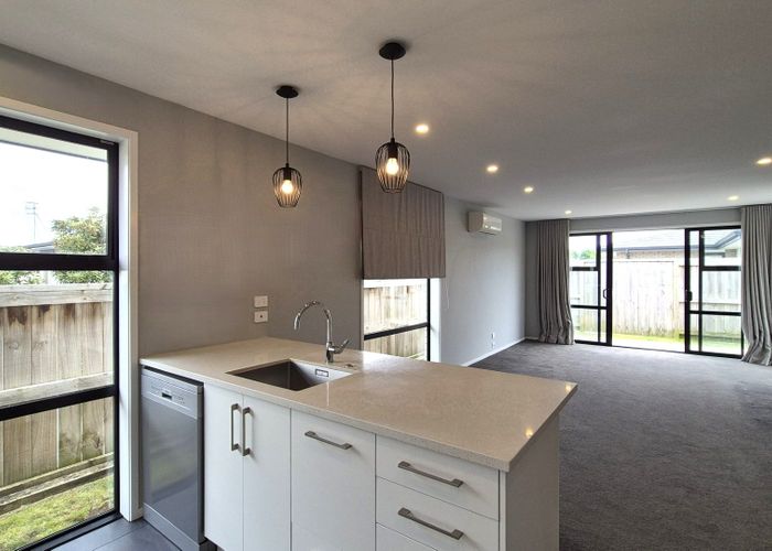  at 0 Komata Reefs Road, Komata, Paeroa