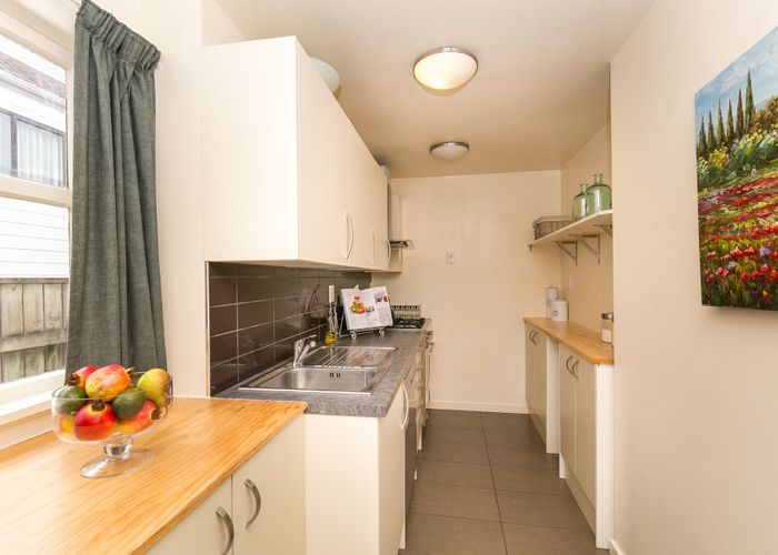  at 92 Wallace Street, Mount Cook, Wellington, Wellington