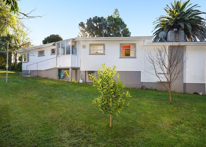  at Manson Street, Gate Pa, Tauranga, Bay Of Plenty