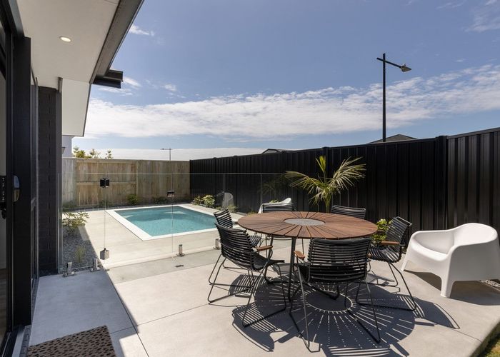  at 20 Awatira Drive, Papamoa Beach, Papamoa