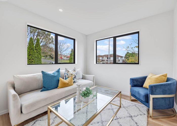  at 20 Ransom Smyth Drive, Goodwood Heights, Manukau City, Auckland